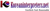 koreaninterpreters.net logo