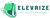 Koregrow technologies pvt Ltd logo