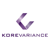 Korevariance logo