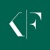 Korn Ferry logo