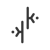 korzh.cloud logo