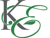 Koskie & Eulberg, CPAs, P.C. logo