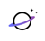KosmosKod logo