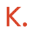 KOTA FACTORY logo
