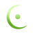 Kotori Technologies, LLC logo