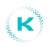 Kounselly logo