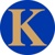 Koya Partners logo