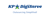 KP DigiServe logo