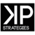 KP Strategies logo