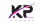Kp Web Designers logo