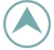 KPA Chartered Accountants logo