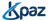 KPaz Consultores SpA logo