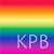 KPB Architects logo