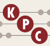 KPC Accounting logo