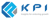 KPI Business Advisors & Consultants logo