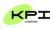 KPI Creatives video production agency logo