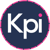 Kpimatrix.io logo