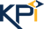 KPInterface, Inc. logo