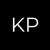 KPITENG logo