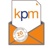 KPM Group logo