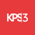 KPS3 logo