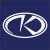 Kraft Technology Group logo