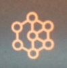 Kraftaverk logo