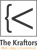 Kraftors Web Solutions Private Limited logo