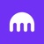 Kraken Digital Asset Exchange logo