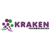 Kraken Technologies logo