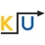 Kral Ussery LLC logo
