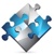 Kratos Capital logo