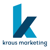 Kraus Marketing logo