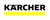 Krcher NZ logo
