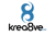 Krea8ve.com by Makmo Solutions logo