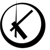 Kreado Internetagentur logo