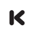 KREAKTIVE logo