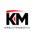 Kreatif Medya logo