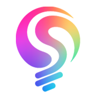 Kreationsites logo