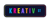 Kreativ Street logo