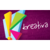 Kreativa Publicidad Cancn logo