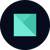 Kreativa Studio logo