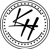 Kreative House Consulting logo