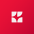 Kreative Sparkz Ad Media logo