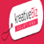 KreativeBiz Solutions logo