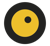 Kreativoz Shopify Partners logo