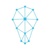 Kreatolot logo