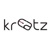 Kreatz logo