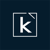 Kreber logo