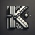 Kredance logo